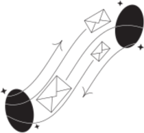 Email маркетинг